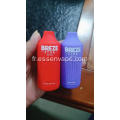 Top Sale Disposable Vape Breze 7500puffs Suède